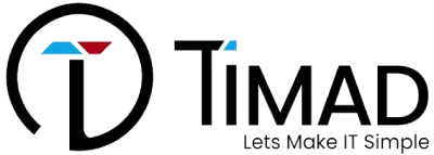 Asset management software | timad
