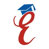 Online m com study: convenient learning for aspiring professiona