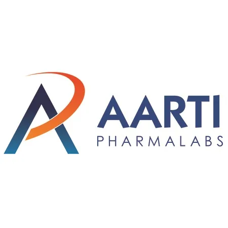 Nutraceutical manufacturing companies
