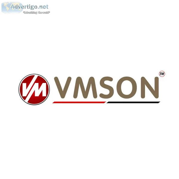Upvc ball valve manufacturer in ahmedabad - vmson