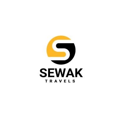 Experience seamless airport transportation with sewak travels