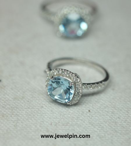 Buy real wholesale christmas gemstone jewellery exporter uk ? je