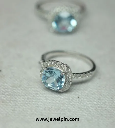 Buy real wholesale christmas gemstone jewellery exporter uk ? je