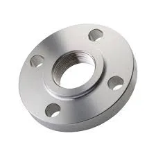 Weld neck flange class 600 supplier in chennai