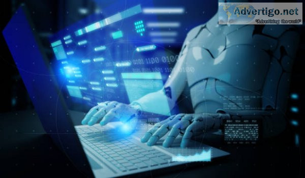 Microsoft power automate training by emergenteck