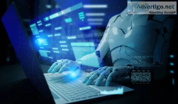 Microsoft power automate training by emergenteck