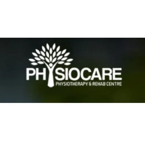 Orthotics ottawa