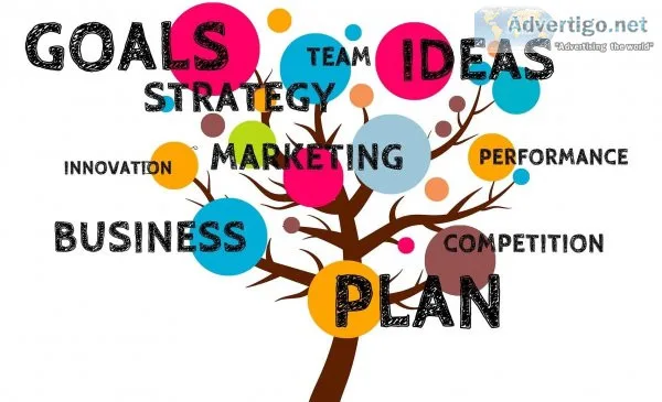 Unlocking business potential: the power of business growth consu
