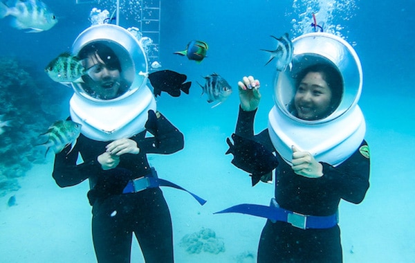 Andaman tour packages ? andaman tour travel packages