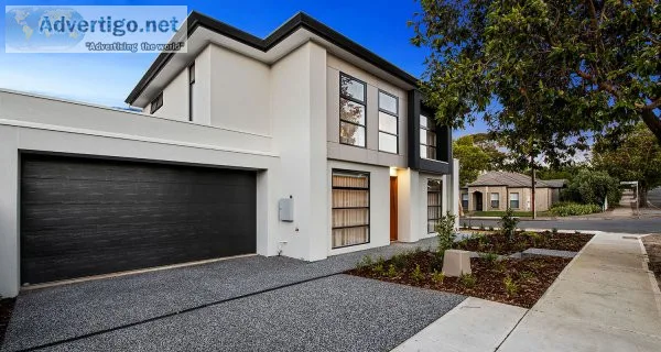 Real estate property management - eclipse real estate