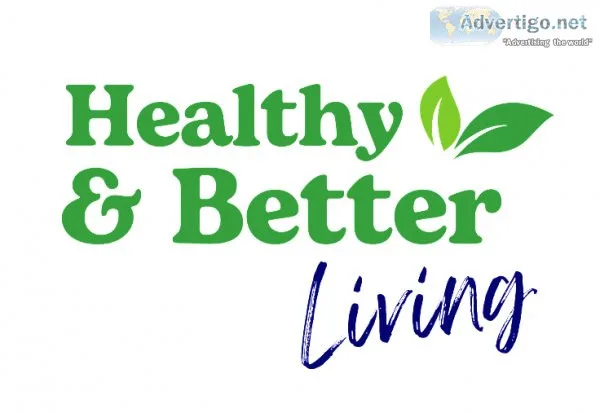 Healthynbetter