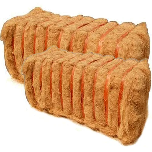 Coconut coir pith in australia