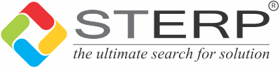 Your go-to erp solution provider in mumbai | shantitechnology | 