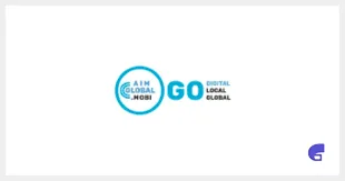 Digital marketing agency in india