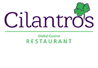 Fine dine restaurant in gandhinagar, gujarat | cilantros