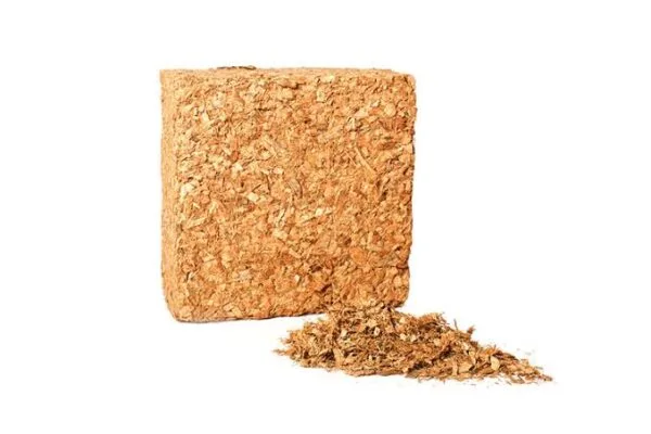 Coir pith near me in australia