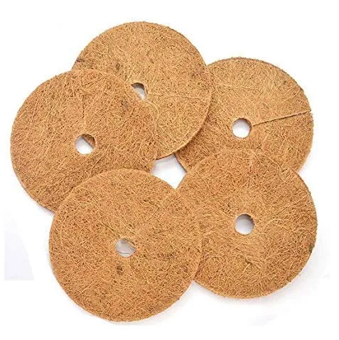 Coir pith in australia