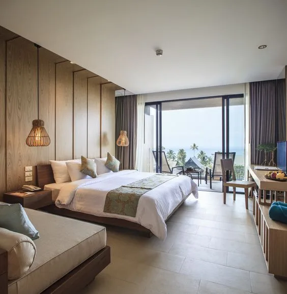 1 & 2 bhk flats in thane