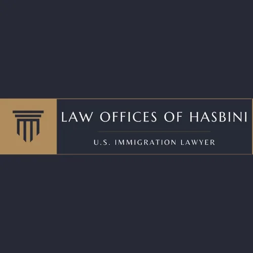 Immigration lawyer san diego