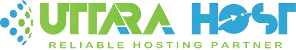 uttara Host