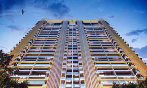 M3m crown residential property in gurugram