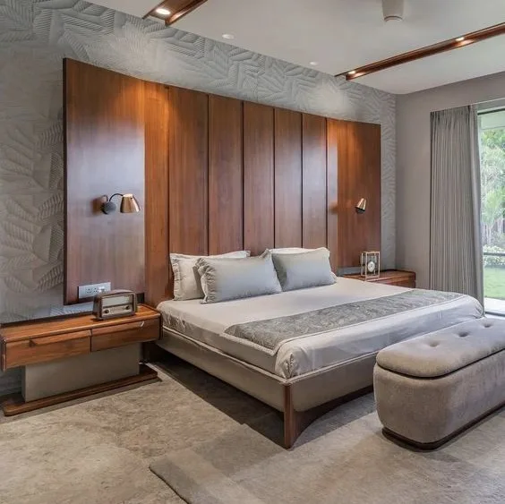 1 & 2 bhk flats in thane