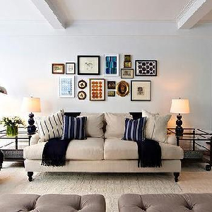 India s best sofa and carpet cleaning in pitampura