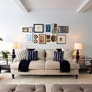 India s best sofa and carpet cleaning in pitampura