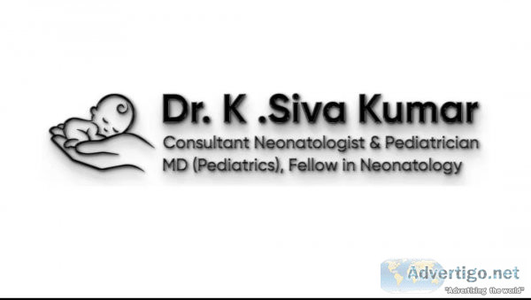 Nicu care hospitals in vijayawada