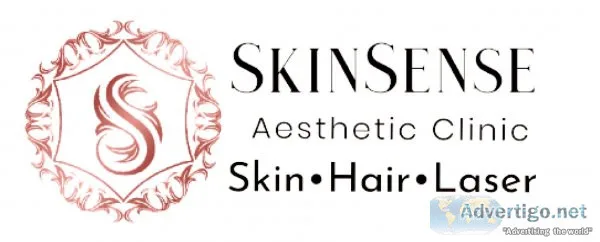 Hydrafacial price delhi