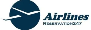 Airlinesreservation247