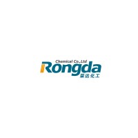 Rongda Chemical Co.,Ltd