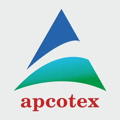 Water proofing chemicals