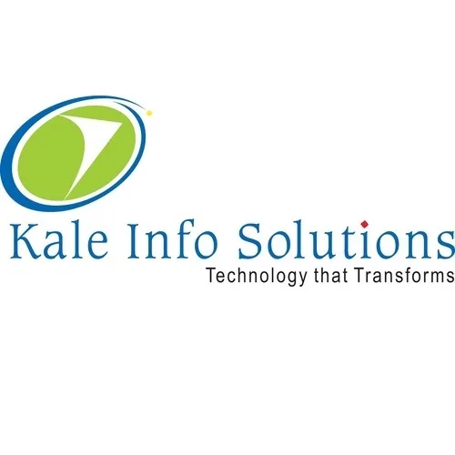 Connect, collaborate, compete: port community system solutions