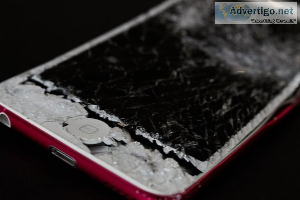 Iphone repair in hyderabad