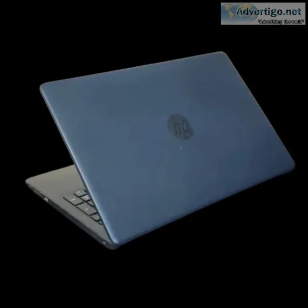 Raza computers - second hand laptops and computers dealer