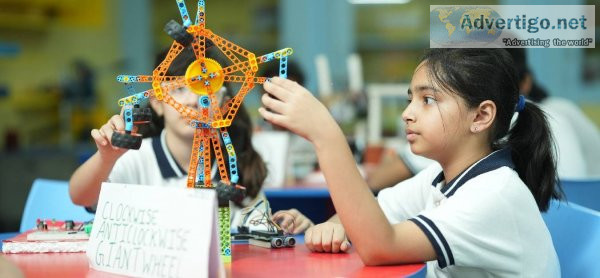 Best pre-primary school durgapura, jawahar nagar, jaipur