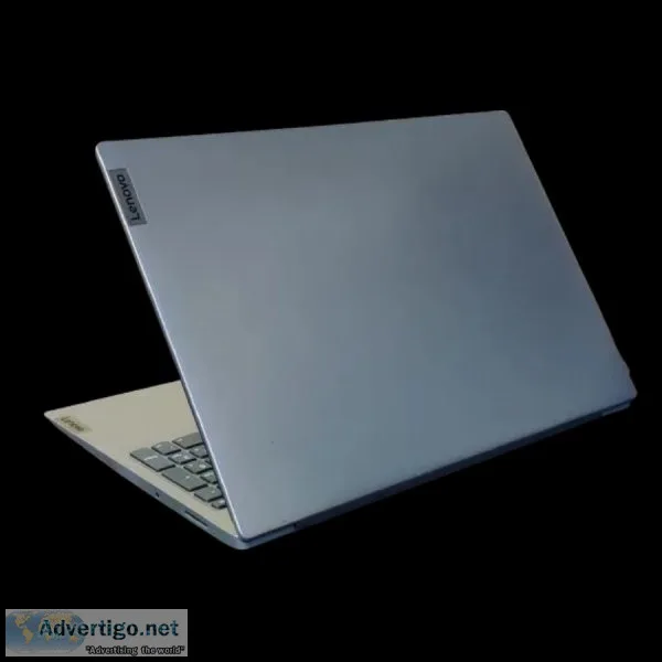 Raza computers - second hand laptops and computers dealer