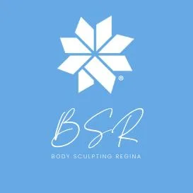 Chemical peels - body sculpting regina