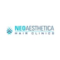 Seek customized solution by contacting the best hair transplant 