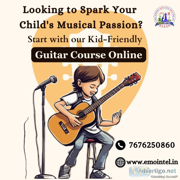 Learning programs for kids