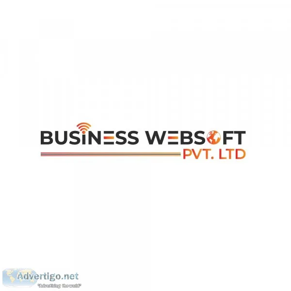 Digital marketing services