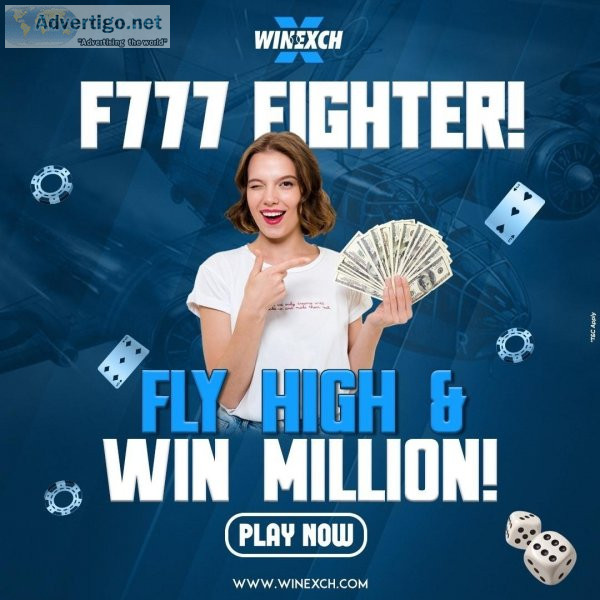 Live cricket match betting: join the action now