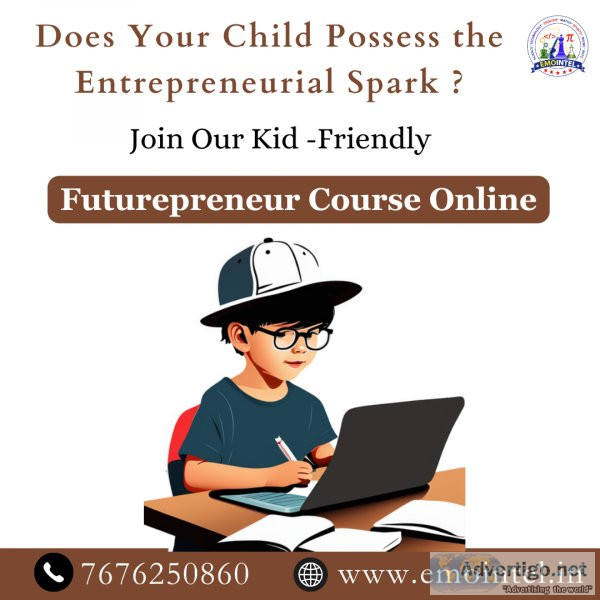 Learning programs for kids