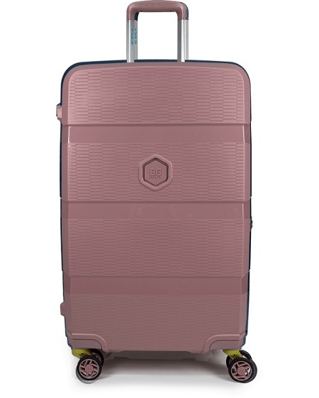 Travel in style and security with the best carry on luggage