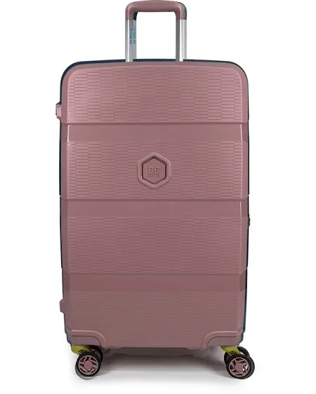 Travel in style and security with the best carry on luggage