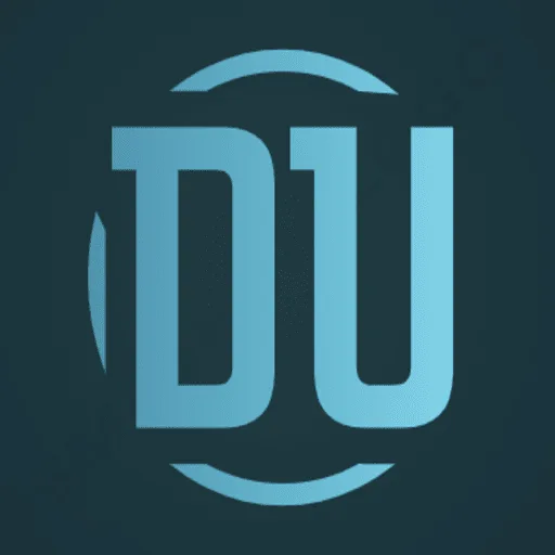 Transform your brand in the digital era with digiupdates
