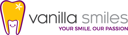Best child dentist in pune|best dental clinic in pune