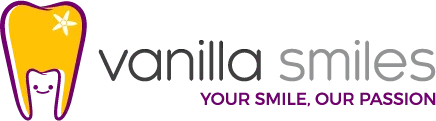 Best child dentist in pune|best dental clinic in pune