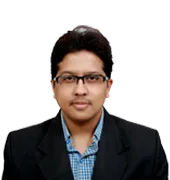 Best kidney centre in hanamkonda